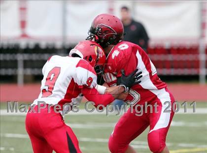 Thumbnail 1 in Chico @ Foothill photogallery.