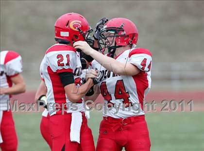 Thumbnail 3 in Chico @ Foothill photogallery.