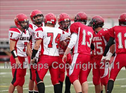 Thumbnail 3 in Chico @ Foothill photogallery.