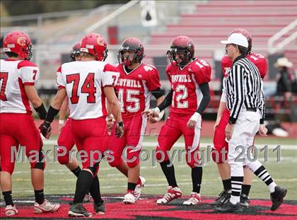 Thumbnail 3 in Chico @ Foothill photogallery.