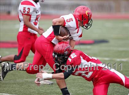 Thumbnail 3 in Chico @ Foothill photogallery.