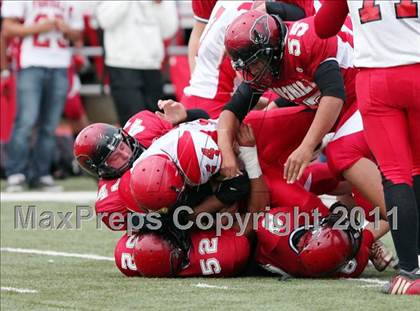 Thumbnail 2 in Chico @ Foothill photogallery.