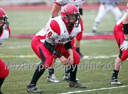 Thumbnail 2 in Chico @ Foothill photogallery.
