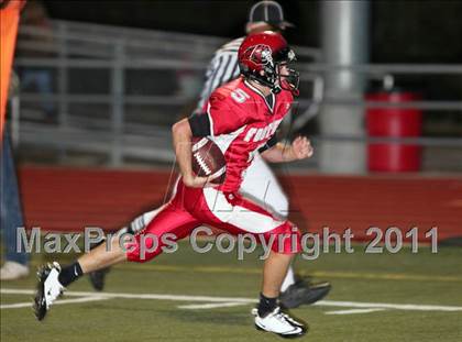 Thumbnail 3 in Chico @ Foothill photogallery.