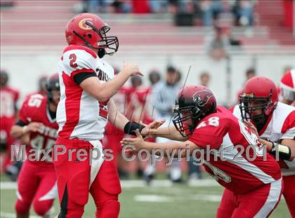 Thumbnail 1 in Chico @ Foothill photogallery.