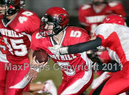 Thumbnail 3 in Chico @ Foothill photogallery.