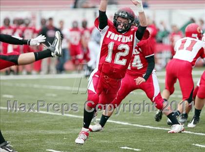 Thumbnail 2 in Chico @ Foothill photogallery.