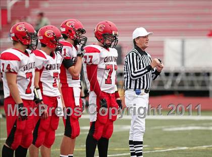 Thumbnail 2 in Chico @ Foothill photogallery.