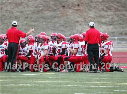 Thumbnail 1 in Chico @ Foothill photogallery.