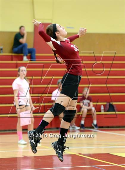 Thumbnail 2 in Casa Grande @ Cardinal Newman photogallery.