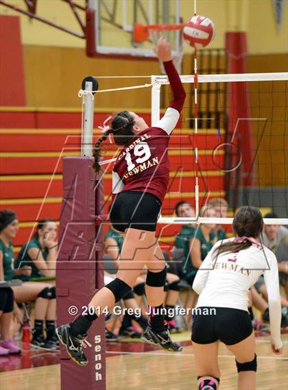 Thumbnail 2 in Casa Grande @ Cardinal Newman photogallery.