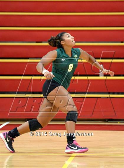 Thumbnail 3 in Casa Grande @ Cardinal Newman photogallery.