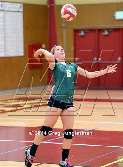 Thumbnail 2 in Casa Grande @ Cardinal Newman photogallery.