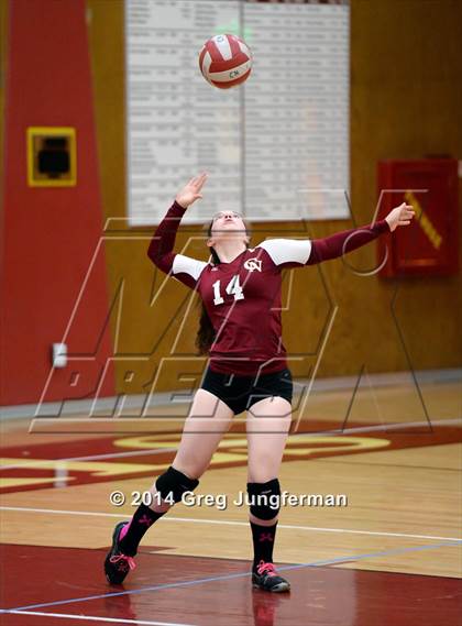 Thumbnail 1 in Casa Grande @ Cardinal Newman photogallery.