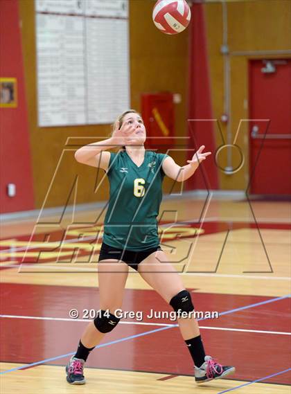 Thumbnail 1 in Casa Grande @ Cardinal Newman photogallery.