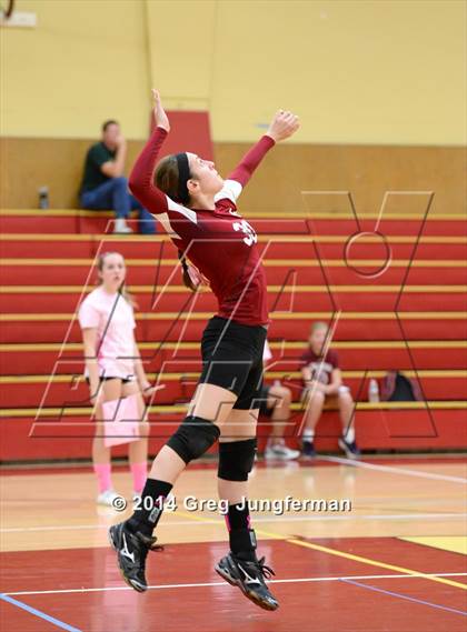 Thumbnail 1 in Casa Grande @ Cardinal Newman photogallery.