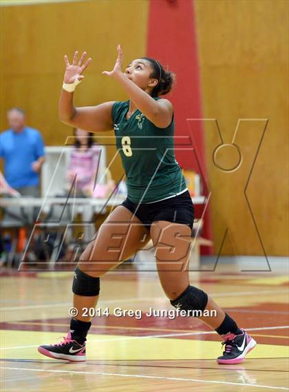 Thumbnail 3 in Casa Grande @ Cardinal Newman photogallery.