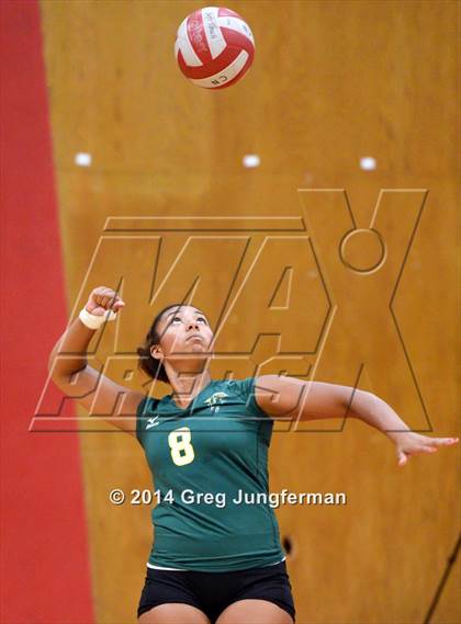 Thumbnail 1 in Casa Grande @ Cardinal Newman photogallery.