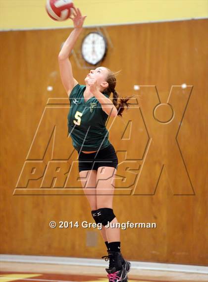 Thumbnail 2 in Casa Grande @ Cardinal Newman photogallery.