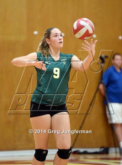 Thumbnail 2 in Casa Grande @ Cardinal Newman photogallery.