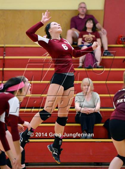 Thumbnail 1 in Casa Grande @ Cardinal Newman photogallery.