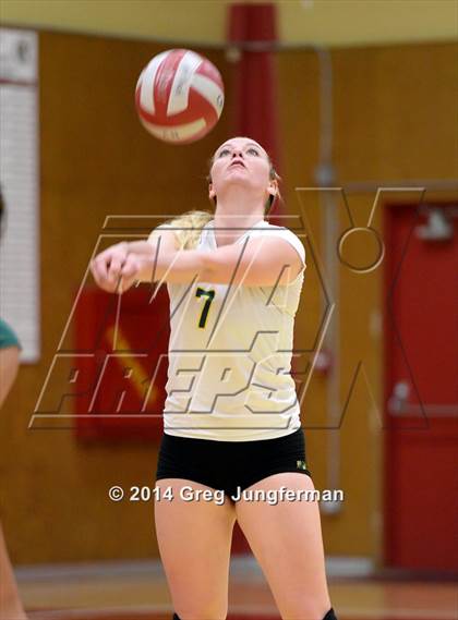 Thumbnail 3 in Casa Grande @ Cardinal Newman photogallery.