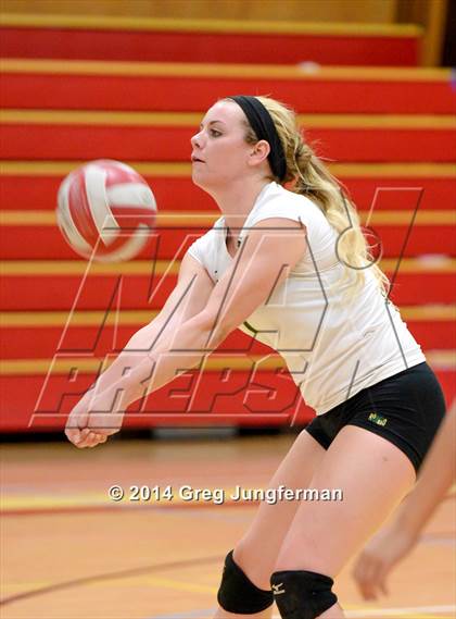 Thumbnail 2 in Casa Grande @ Cardinal Newman photogallery.