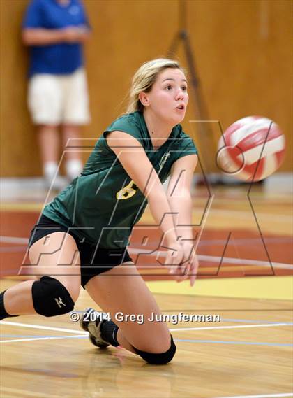 Thumbnail 2 in Casa Grande @ Cardinal Newman photogallery.