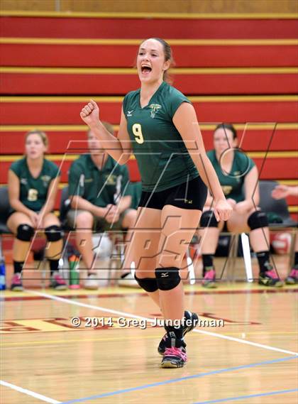 Thumbnail 3 in Casa Grande @ Cardinal Newman photogallery.