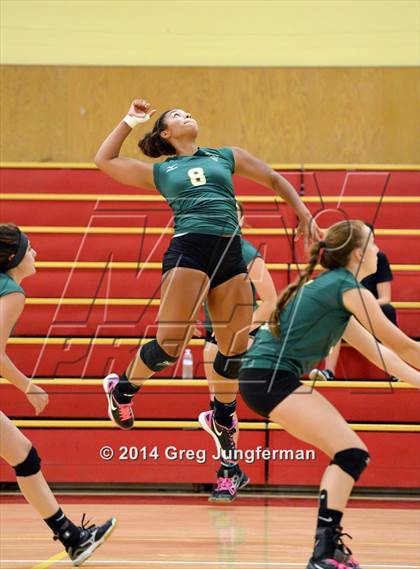 Thumbnail 1 in Casa Grande @ Cardinal Newman photogallery.