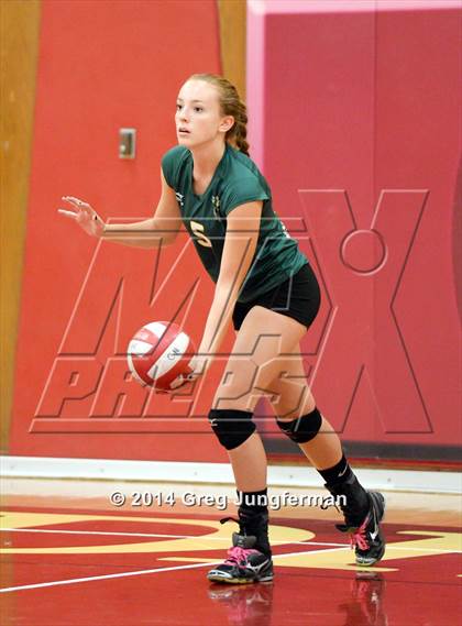 Thumbnail 3 in Casa Grande @ Cardinal Newman photogallery.