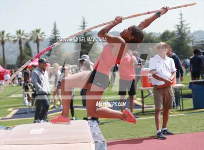 Thumbnail 3 in Mission League Finals photogallery.