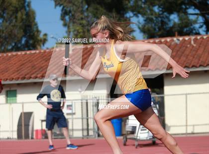 Thumbnail 2 in Mission League Finals photogallery.