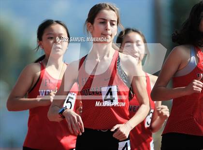 Thumbnail 1 in Mission League Finals photogallery.