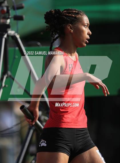 Thumbnail 2 in Mission League Finals photogallery.