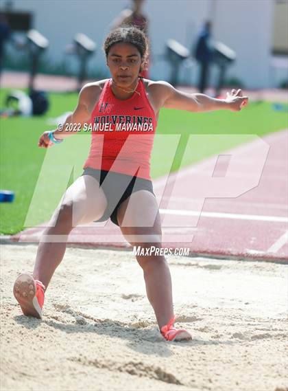 Thumbnail 1 in Mission League Finals photogallery.