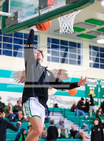 Thumbnail 3 in Marshall vs Eagle Rock photogallery.