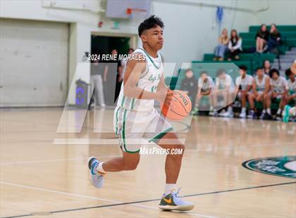 Thumbnail 3 in Marshall vs Eagle Rock photogallery.