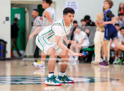Thumbnail 2 in Marshall vs Eagle Rock photogallery.
