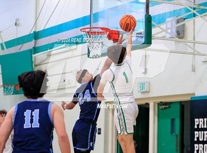 Thumbnail 2 in Marshall vs Eagle Rock photogallery.