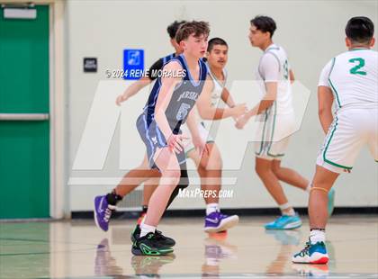 Thumbnail 3 in Marshall vs Eagle Rock photogallery.