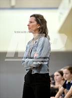 Photo from the gallery "Adventure Christian @ Leroy Greene Academy"