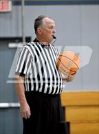 Photo from the gallery "Adventure Christian @ Leroy Greene Academy"