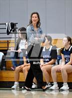 Photo from the gallery "Adventure Christian @ Leroy Greene Academy"