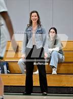 Photo from the gallery "Adventure Christian @ Leroy Greene Academy"