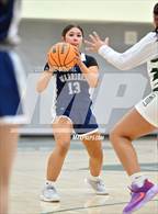 Photo from the gallery "Adventure Christian @ Leroy Greene Academy"