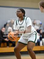 Photo from the gallery "Adventure Christian @ Leroy Greene Academy"