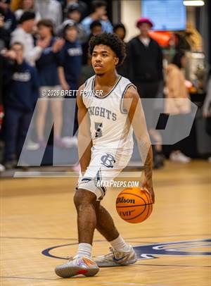 Loganville Christian Academy @ Bethlehem Christian Academy