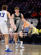 Photo from the gallery "Simla vs. Limon (CHSAA 2A Final Four)"