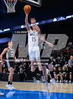 Photo from the gallery "Simla vs. Limon (CHSAA 2A Final Four)"